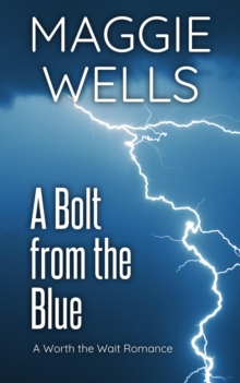 Bolt from the Blue