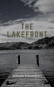 Lakefront