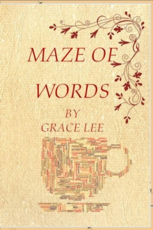 Maze of Words