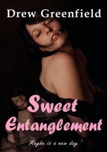 Sweet Entanglement