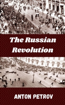 Russian Revolution