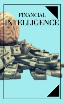 Financial Intelligence