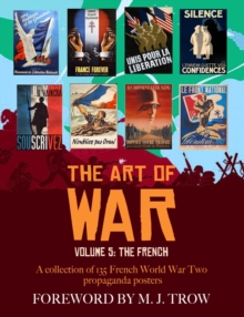 Art of War: Volume 5 - The French