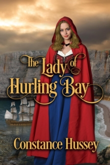 Lady of Hurling Bay