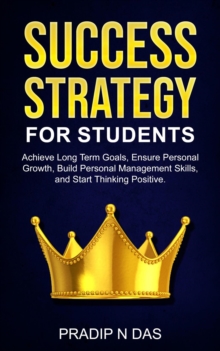 Success Strategy for Students