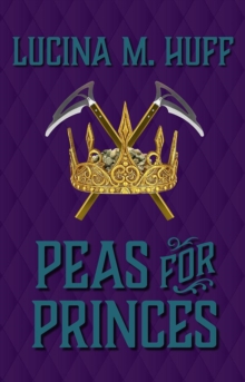 Peas for Princes