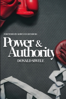 Power & Authority