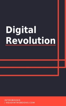 Digital Revolution