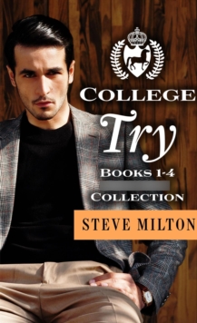 College Try : College Try