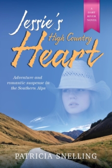 Jessie's High Country Heart