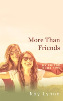 More Than Friends