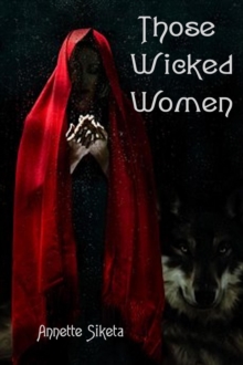 Those Wicked Women