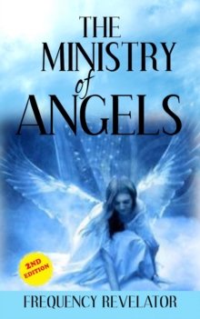 Ministry of Angels