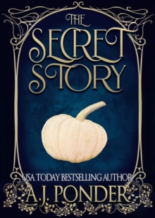 Secret Story : The Sylvalla Chronicles