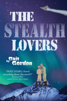 Stealth Lovers