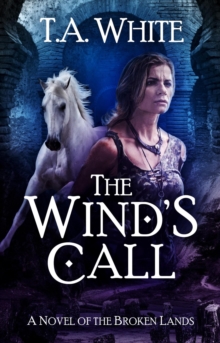 Wind's Call