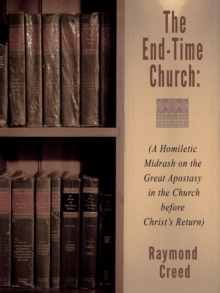 End-Time Church