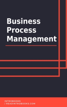 Business Process Management