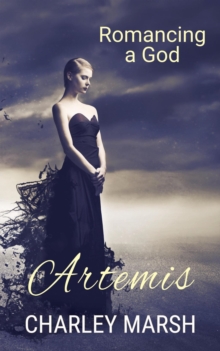 Artemis