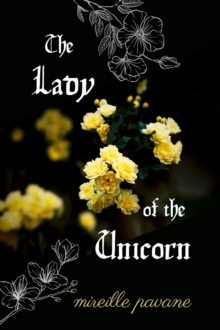 Lady of the Unicorn