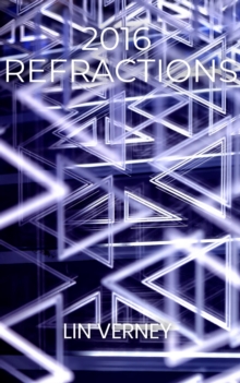 2016 Refractions