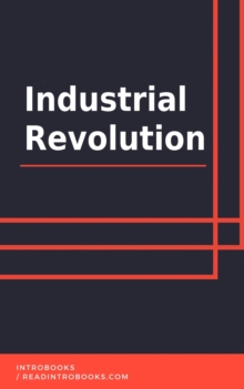 Industrial Revolution