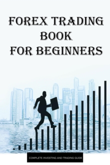 Forex Trading for Beginners