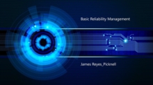 Basic Reliability Management