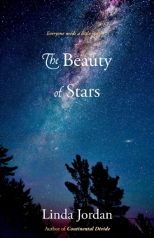 Beauty of Stars