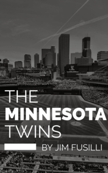 Minnesota Twins