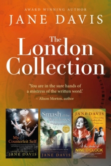 London Collection