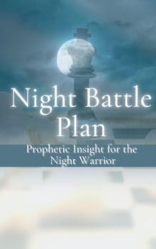 Night Battle Plan