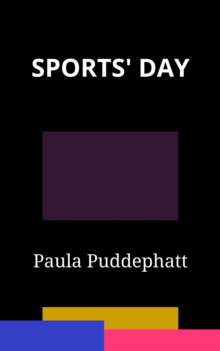 Sports' Day