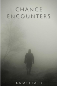 Chance Encounters