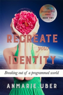 Recreate Your Identity