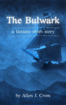 Bulwark