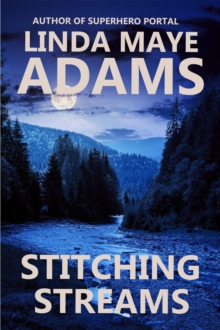 Stitching Streams