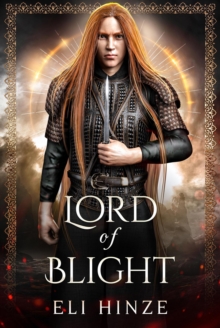 Lord of Blight