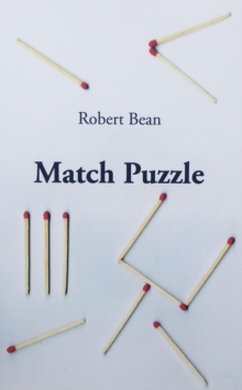 Match Puzzle