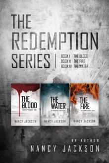 Redemption Series