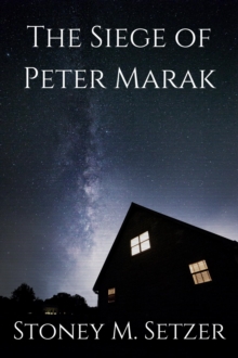 Siege of Peter Marak