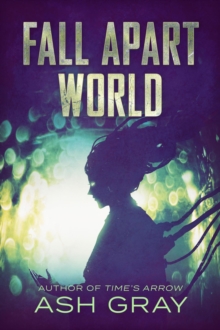 Fall Apart World