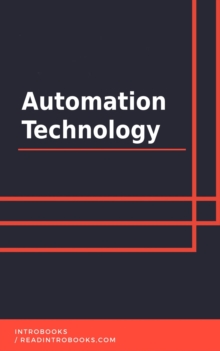 Automation Technology