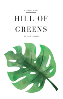 Hill of Greens