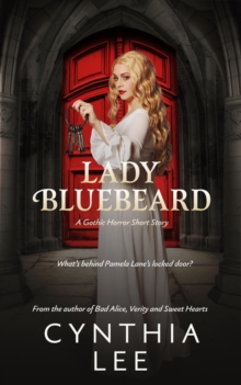 Lady Bluebeard