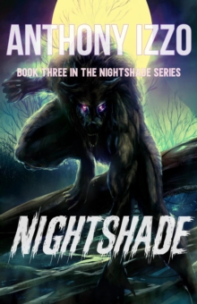 Nightshade