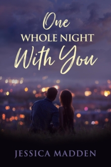 One Whole Night With You