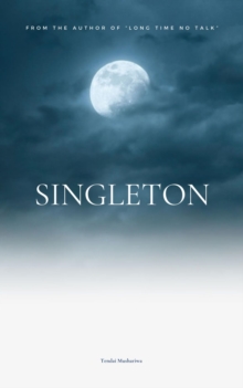 Singleton