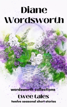 Twee Tales : Wordsworth Collections, #1