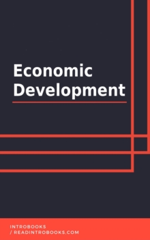 Economic Development